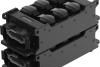 contrik_CPSMX-H1-F6-CPSMX-H1-F6-gestapelt_persp front_RGB_WEB
