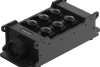 contrik_CPSM-S2-T6_persp front_RGB_WEB