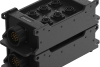 contrik_CPSMX-S2-T6-CPSMX-S2-T6-gestapelt_persp front_RGB_WEB