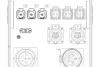 41038189_Rück