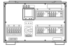 CLC125-C1-C6 - 3