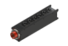 CCV5RD-6T1-C_Picture_01