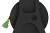 contrik_CP-D3M4-xxx_back_RGB_WEB