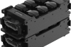 contrik_CPSMX-H2-F6-CPSMX-H2-F6-gestapelt_persp front_RGB_WEB
