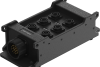 contrik_CPSMX-S1-T6_persp front_RGB_WEB