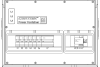 41038190_Front