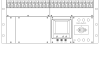 CPRx63-C1-H4T6-rROM_01