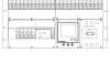 CPRX63-C1-H4C1T6-ROM_01