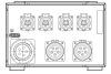 CLC125-C1-C6 - 1