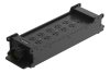 contrik_CPSMSX-S2-D12_persp front_RGB_WEB