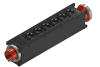 CCV5RD-6T1-2C_Picture_01