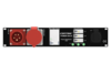CPR32-C2-F7-CB- FRONT