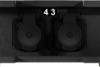 CPTM-S1-T6---HINTEN