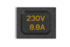 power-meter-display