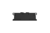 Picture CPSX-T1-T3 seite