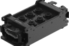 contrik_CPSMX-H2-T6_persp front_RGB_WEB