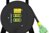 contrik_CP-D1M2-xxx_front_RGB_WEB