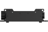 contrik_CPSMX-S2-T6_front_RGB_WEB