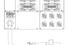 CPRx63-C1-H4T6-rROM_02