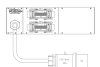 CPRX32-C1-H2-RB_02