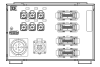 CPCL63-C1-H4C1T6 - 01