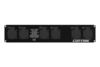 CPR32-C2-F7-CB- HINTEN