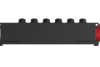 contrik_CCV5RD-6T1-2C_front