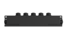 contrik_CPVT6RD_01_41027453_front