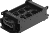 contrik_CPSMX-H1-T6_persp front_RGB_WEB