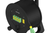 contrik_CP-D3M4-xxx_persp front_RGB_WEB