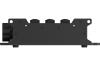 contrik_CPSM-S1-T6_front_RGB_WEB