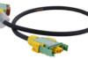 CP-X16-X cPot Erdungssystem