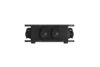 contrik_CPVT7RT_03_front