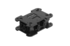 contrik_CPVT7RT_03_persp front