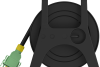 contrik_CP-D1M2-xxx_back_RGB_WEB