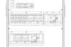41038196_Front