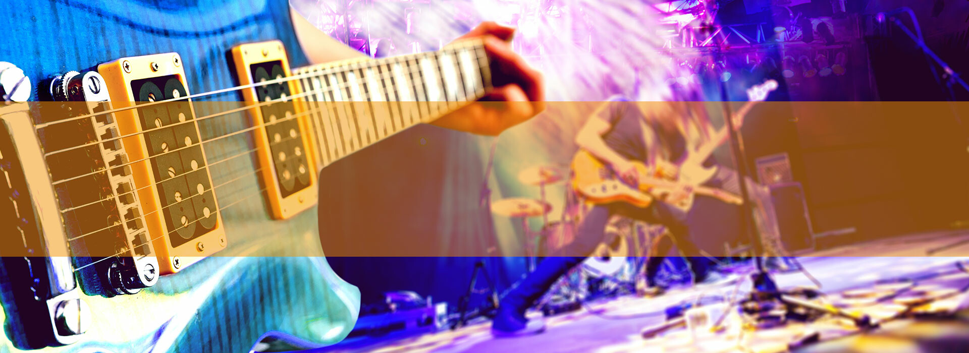 CONTRIK_Stage_Artists.jpg