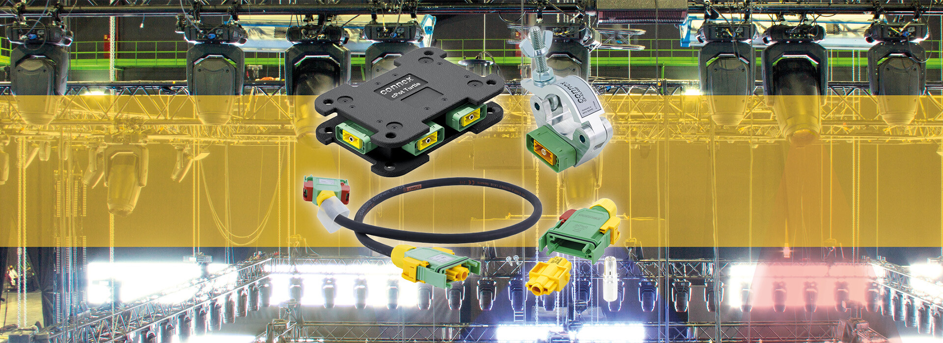 CONTRIK Webbanner cPot.jpg