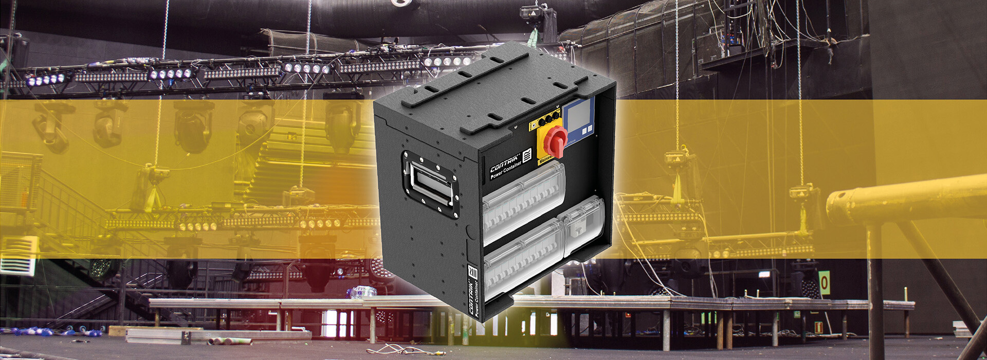 CONTRIK Webbanner Power Container 2.jpg