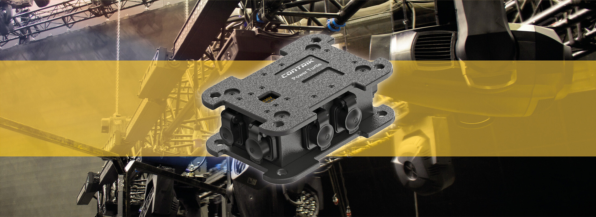 CONTRIK Webbanner PTurtles.jpg