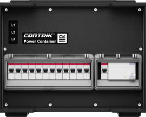 CPC32-C1-H2-CB front