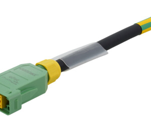 CP-X25-R8M-00025 ovrv cPot Erdungssystem