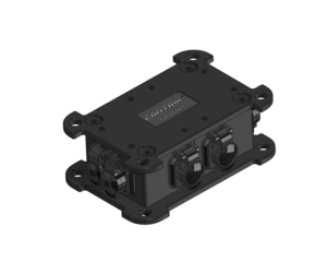 CPVT7RT_Picture_01