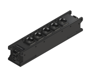 CPVT6RD_Picture_01