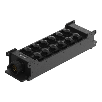 contrik_CPSMS-S2-T12_persp front_RGB_WEB