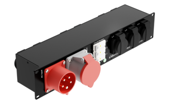 CPR32-C2-F9-CB - schraeg
