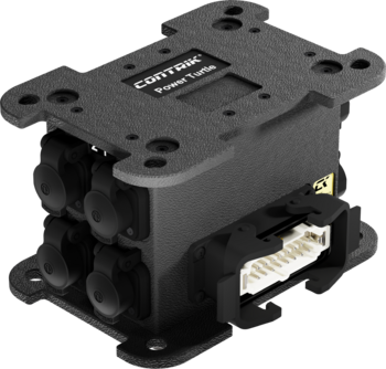 CPTM-H1-T12---Schräg