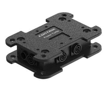 Picture-CPTX-T1-T7-schraeg2_preview