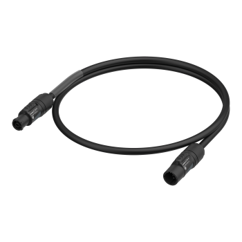powerCON_cable-NAC3F-TRUE1-L-NAC3M-TRUE1-L_persp front_RGB_WEB