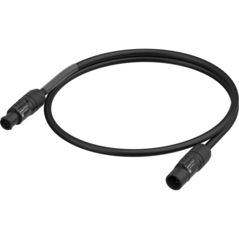 NKPH1-A1A1_Picture_01